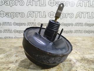 Вакуумный усилитель тормоза и сцепления Nissan Expert 2004