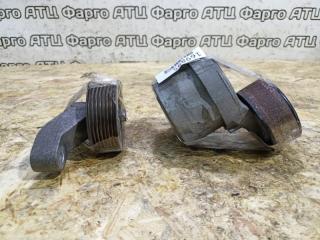 Ролик натяжной приводного ремня Honda Accord