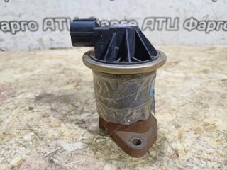 Клапан EGR Honda Torneo
