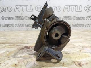 Подушка двигателя левая Toyota OPA 2001
