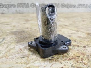Датчик расхода воздуха Toyota Ractis