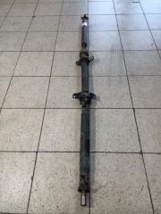 Карданный вал Toyota Camry 1996