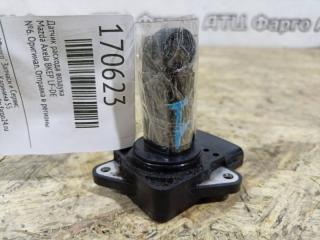 Датчик расхода воздуха Mazda Axela