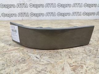 Планка под фонарь задняя правая Toyota Corona