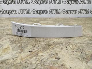 Планка под фонарь задняя левая Toyota Corolla Spacio