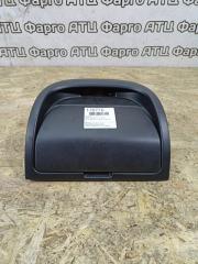 Бардачок Toyota Caldina контрактная Бардачок Toyota Caldina