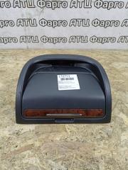 Бардачок Toyota Caldina контрактная Бардачок Toyota Caldina