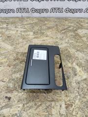 Подстаканник Honda Accord контрактная Подстаканник Honda Accord