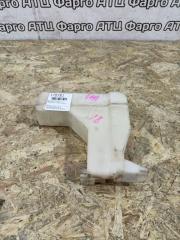 Бачок расширительный Nissan Sunny