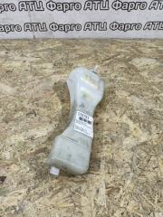 Бачок расширительный Honda Fit Shuttle