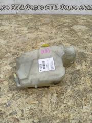 Бачок расширительный Nissan Laurel