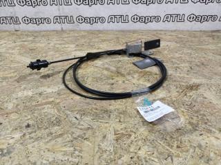 Трос топливного бака Honda Partner контрактная Трос топливного бака Honda Partner