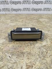 Бардачок Toyota контрактная Бардачок Toyota