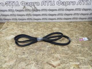 Уплотнитель Honda Hr-v контрактная Уплотнитель Honda Hr-v