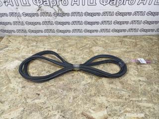 Уплотнитель Honda Odyssey контрактная Уплотнитель Honda Odyssey