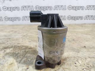 Клапан EGR Honda Avancier