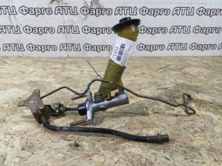 Главный цилиндр сцепления Toyota Camry контрактная Главный цилиндр сцепления Toyota Camry