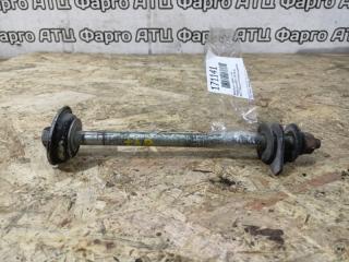 Болт балки подвески задний Toyota Carina ED