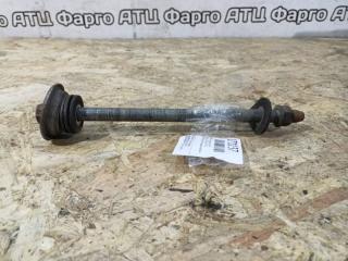 Болт балки подвески задний Toyota Carina
