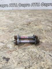 Болт регулировочный задний Mazda Familia S-wagon