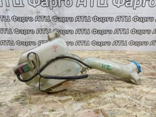 Бачок омывателя Honda Domani 1998