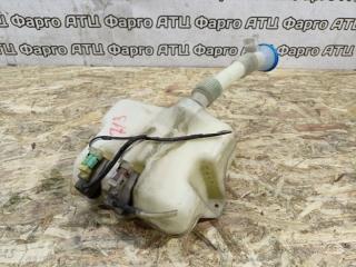 Бачок омывателя Honda Odyssey 2002