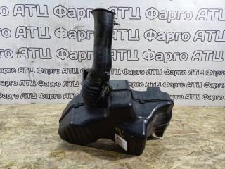 Резонатор воздушного фильтра Honda Stream 2003