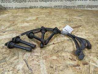 Провод высоковольтный Honda Inspire 1996