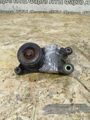 Ролик натяжной приводного ремня Toyota Nadia контрактная Ролик натяжной приводного ремня Toyota Nadia