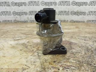 Клапан EGR Honda Domani