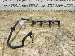 Форсунка Honda Accord 2011