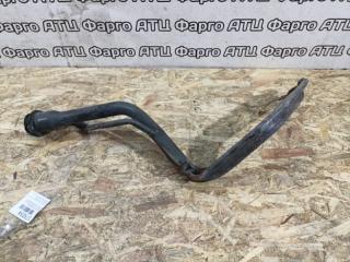 Горловина топливного бака Mitsubishi Airtrek 2003