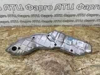 Запчасть коллектор выпускной Honda Inspire