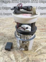 Насос топливный Honda Accord 2011