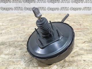 Вакуумный усилитель тормоза и сцепления Toyota Corolla Spacio 2003