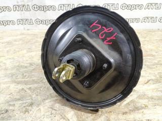 Вакуумный усилитель тормоза и сцепления Mitsubishi Airtrek 2003