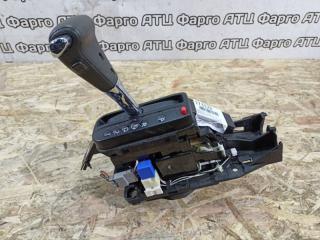 Рычаг переключения КПП Nissan Cefiro 2000