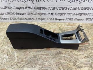 Подлокотник Nissan Avenir 2003
