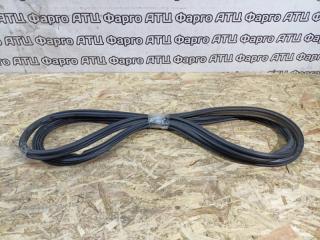 Уплотнитель Honda Odyssey 2002 контрактная Уплотнитель Honda Odyssey 2002