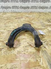 Рычаг подвески верхний передний правый Honda Accord 2011