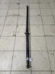 Карданный вал Honda Civic Ferio 2001