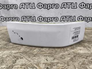 Планка под фонарь задняя левая Subaru Forester