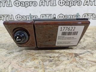 Пепельница Nissan Cefiro 2000
