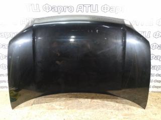 Капот Toyota Corolla Rumion