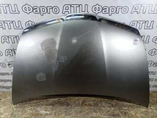 Капот Honda Airwave