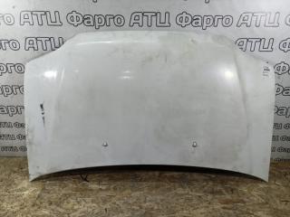 Капот Honda Stepwgn