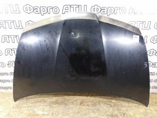 Капот Honda Airwave