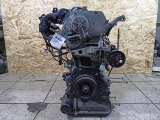 Двигатель Nissan Liberty