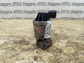 Клапан EGR Honda Stepwgn