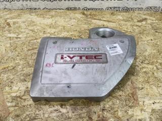 Крышка на двигатель декоративная Honda Odyssey